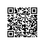 MKP385512200JYM2T0 QRCode