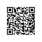 MKP385513016JII2B0 QRCode