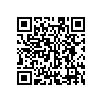 MKP385513016JKI2B0 QRCode