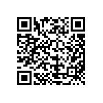 MKP385513025JI02W0 QRCode