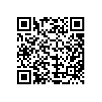 MKP385513100JPP2T0 QRCode