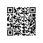 MKP385513100JPP4T0 QRCode