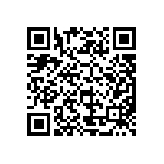 MKP385513125JPM4T0 QRCode