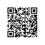 MKP385513200JYM5T0 QRCode