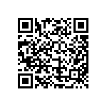 MKP385515016JI02W0 QRCode