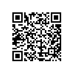 MKP385515100JPI4T0 QRCode