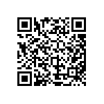 MKP385515100JPM4T0 QRCode