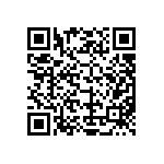 MKP385515160JYP2T0 QRCode