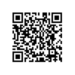 MKP385515200JYI2T0 QRCode