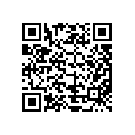 MKP385515200JYP2T0 QRCode