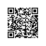 MKP385515200JYP5T0 QRCode