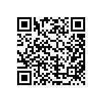 MKP385516016JII2B0 QRCode