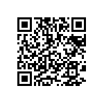 MKP385516025JI02W0 QRCode