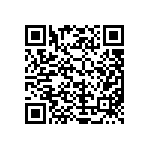 MKP385516040JKI2B0 QRCode