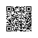 MKP385516040JKM2T0 QRCode