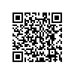 MKP385516040JKP2T0 QRCode