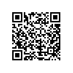 MKP385516200JYI5T0 QRCode