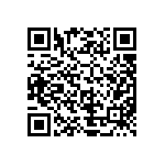 MKP385516200JYM2T0 QRCode