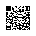 MKP385516200JYM5T0 QRCode