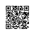 MKP385518025JIP2T0 QRCode