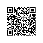 MKP385518025JKM2T0 QRCode