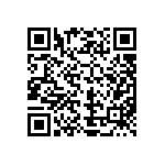 MKP385518100JPP2T0 QRCode