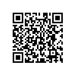 MKP385518160JYM2T0 QRCode