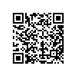 MKP385518160JYP2T0 QRCode