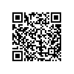 MKP385520016JI02W0 QRCode