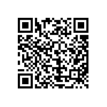 MKP385520025JI02W0 QRCode