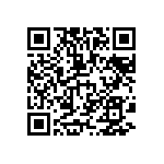 MKP385520025JII2B0 QRCode