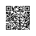 MKP385520063JKP2T0 QRCode