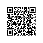 MKP385520125JPI2T0 QRCode