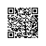 MKP385520160JYI2T0 QRCode