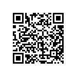 MKP385520160JYM5T0 QRCode