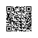 MKP385522016JKI2B0 QRCode