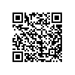 MKP385522025JII2B0 QRCode