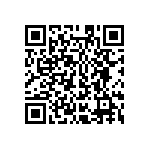 MKP385522025JKP2T0 QRCode