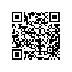 MKP385522040JKI2B0 QRCode