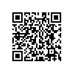 MKP385522040JKM2T0 QRCode