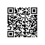 MKP385522100JPI2T0 QRCode