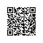 MKP385522100JPI4T0 QRCode