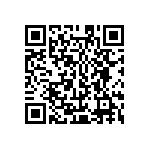 MKP385522100JPM4T0 QRCode