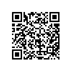 MKP385522160JYM2T0 QRCode