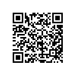 MKP385522160JYM5T0 QRCode