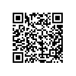 MKP385522160JYP2T0 QRCode