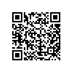 MKP385524025JII2B0 QRCode