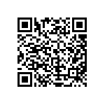 MKP385524040JKM2T0 QRCode