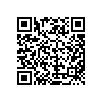 MKP385524063JPI2T0 QRCode