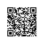 MKP385524063JPM2T0 QRCode